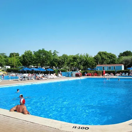 Cisano & San Vito-1 By Interhome Holiday home Lazise