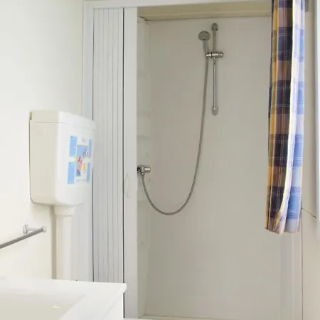 Holiday home Cisano & San Vito-1 By Interhome Lazise