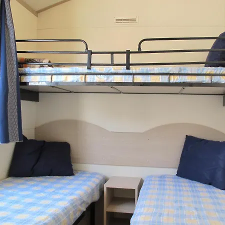 Cisano & San Vito-1 By Interhome Holiday home