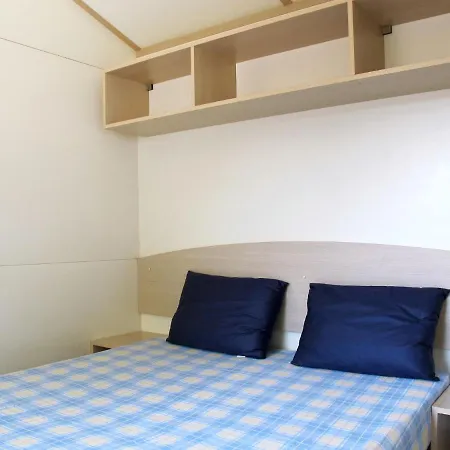 Cisano & San Vito-1 By Interhome * Lazise