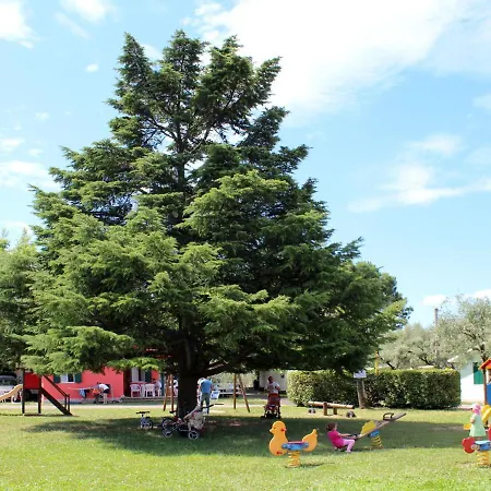 Cisano & San Vito-1 By Interhome Holiday home Lazise