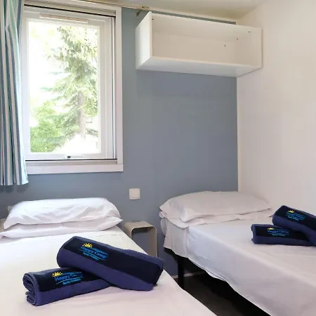 Cisano & San Vito-1 By Interhome Holiday home *