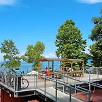 Cisano & San Vito-1 By Interhome Vakantiehuis *