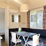 Cisano & San Vito-1 By Interhome Vakantiehuis