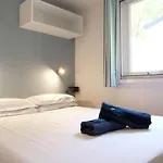 Vakantiehuis Cisano & San Vito-1 By Interhome