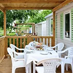 Cisano & San Vito-1 By Interhome *