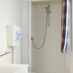 Vakantiehuis Cisano & San Vito-1 By Interhome Lazise