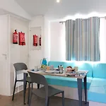 Vakantiehuis Cisano & San Vito-1 By Interhome Lazise