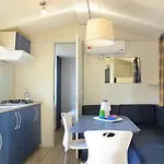 Vakantiehuis Cisano & San Vito-1 By Interhome *