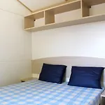 Cisano & San Vito-1 By Interhome * Lazise