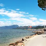 Cisano & San Vito-1 By Interhome Lazise