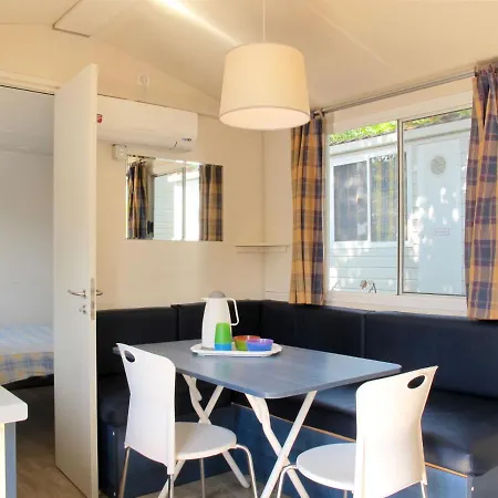 Cisano & San Vito-1 By Interhome Vakantiehuis