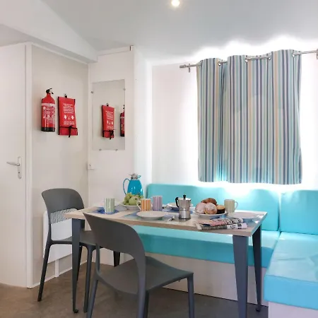 Vakantiehuis Cisano & San Vito-1 By Interhome Lazise