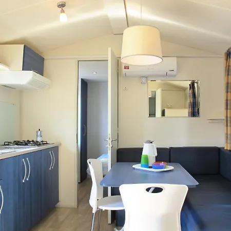Vakantiehuis Cisano & San Vito-1 By Interhome *